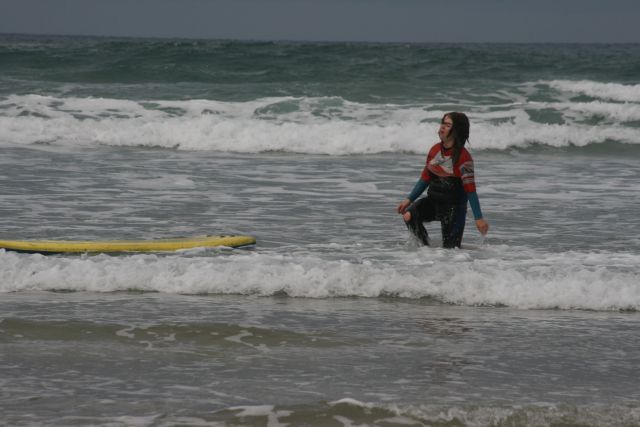  photo Surfing200827_zps95fb2216.jpg