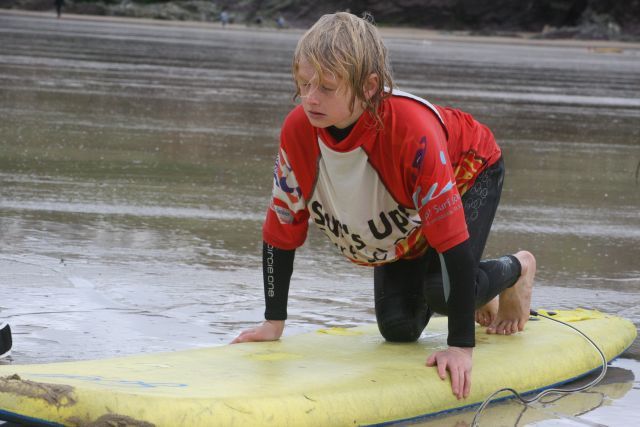  photo Surfing2008292_zps2af255b7.jpg