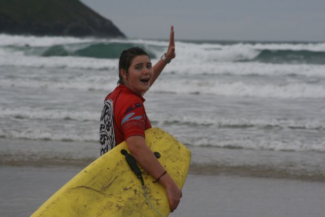  photo Surfing2008293_zps61821c40.jpg