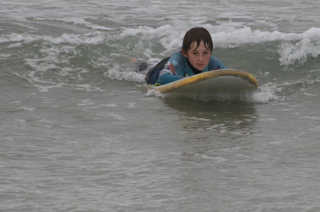  photo Surfing2008311i_zps7ceff2d5.jpg