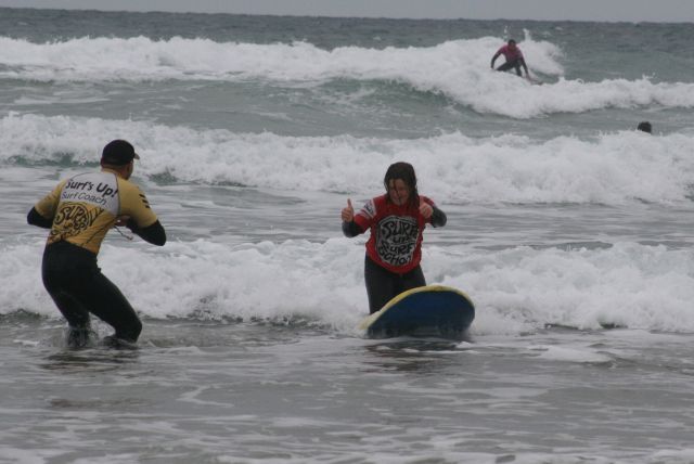  photo Surfing2008328i_zpsca0a7174.jpg