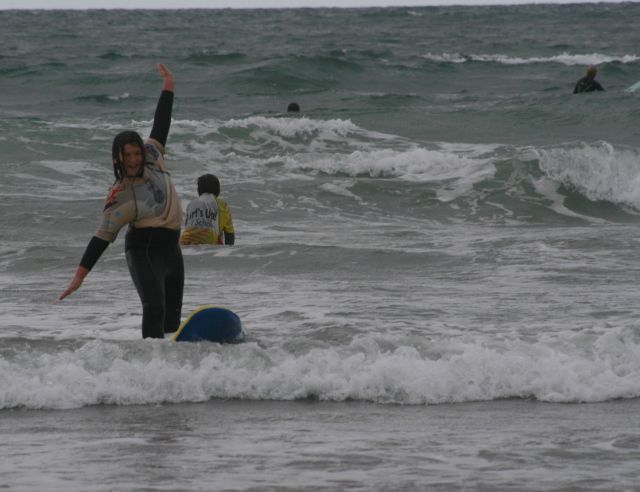  photo Surfing2008348i_zps04754a9a.jpg