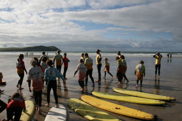  photo Surfing200837_zps92a4d853.jpg