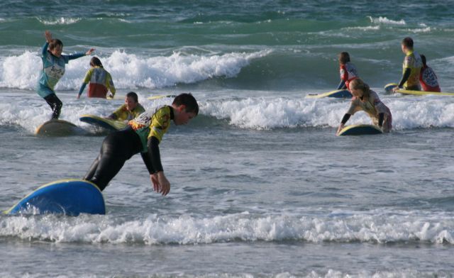  photo Surfing200843i_zpsbe446799.jpg