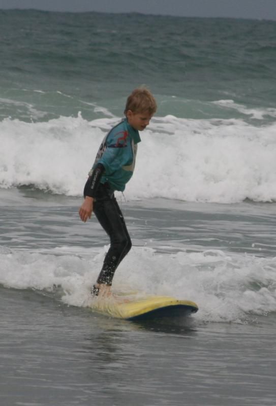  photo Surfing200860ver1_zps9b131655.jpg