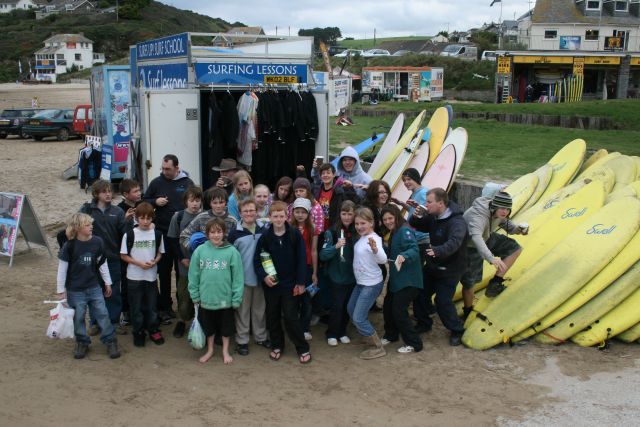  photo Surfing200864_zpsf9af956d.jpg