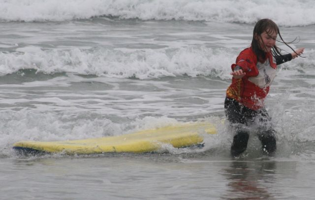  photo Surfing200896ver1_zps288842fb.jpg