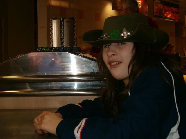 photo HPIM0975_zps9c31e27b.jpg