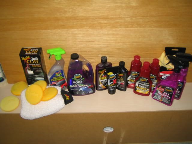 Meguiars.jpg