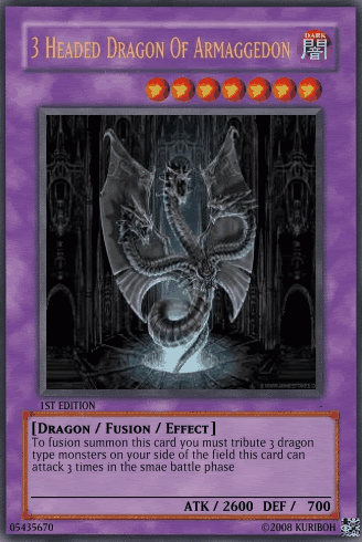 3HeadedDragonOfArmagedon.gif