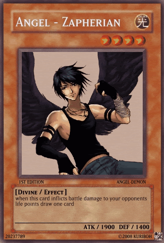 Angel-Zaphierian.gif