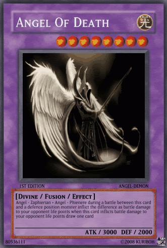 AngelOfDeath.gif