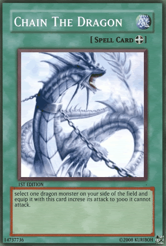 ChainTheDragon.gif