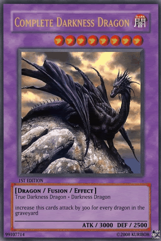 CompleteDarknessDragon.gif
