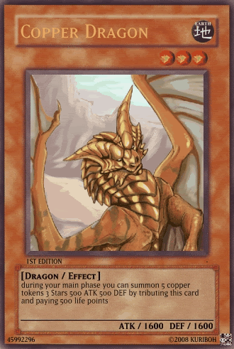 CopperDragon.gif