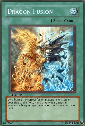 DragonFusion.gif