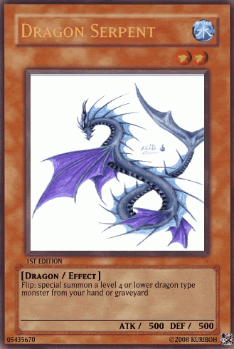 DragonSerpent.gif