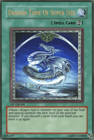DragonsTomeOfSuperSize.gif