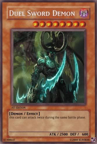 DuelSwordDemon.jpg