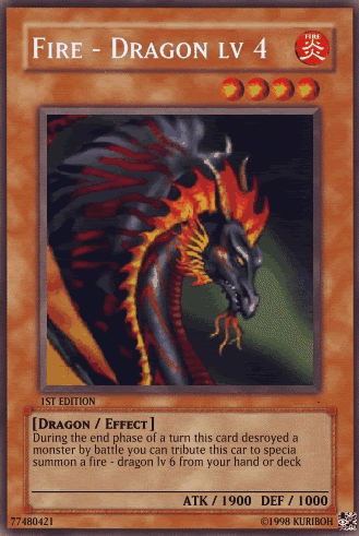 Fire-Dragonlv4.gif