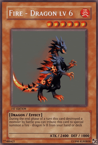 Fire-Dragonlv6.gif