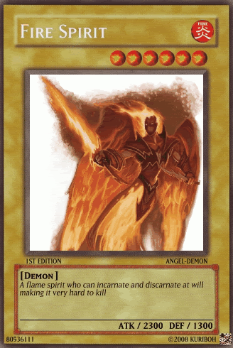 FireSpirit.gif