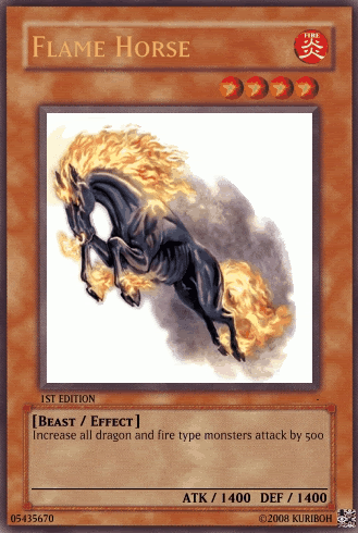 FlameHorse.gif
