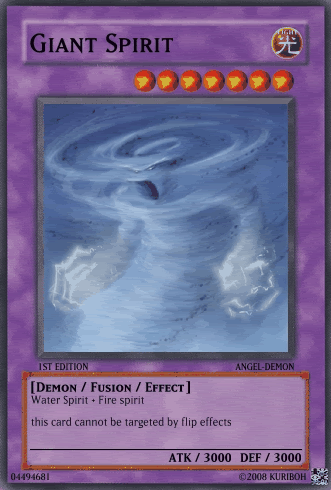 GiantSpirit.gif