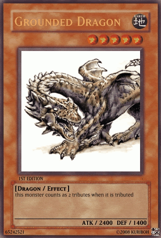 GroundedDragon.gif