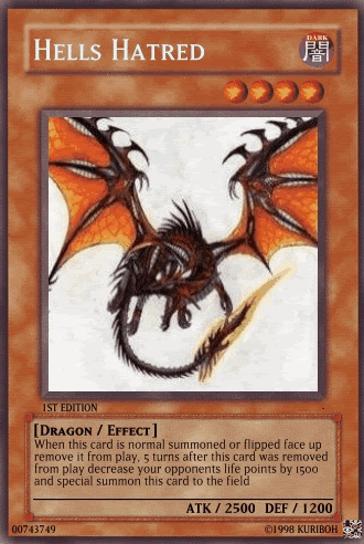 HellsHatred.gif