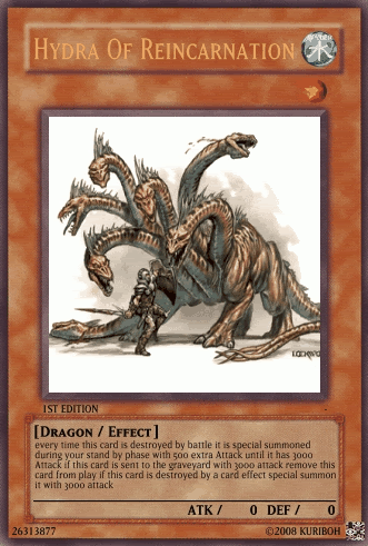 HydraOfReincarnation.gif