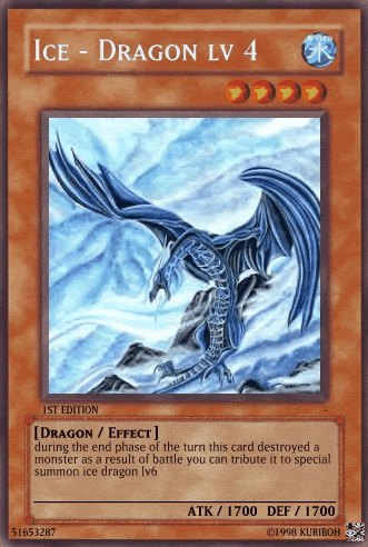Ice-Dragonlv4.gif