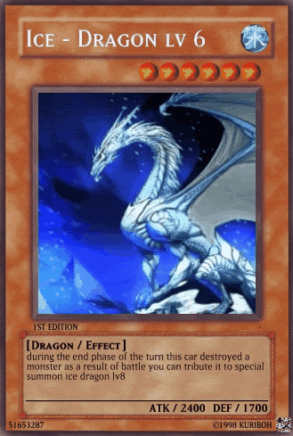Ice-Dragonlv6.gif
