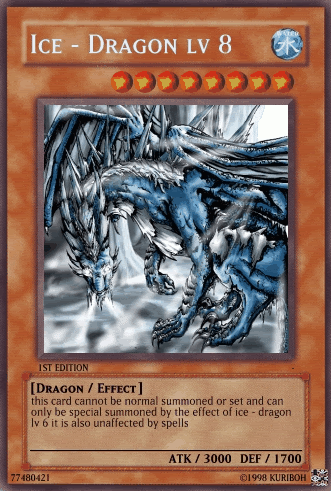 Ice-Dragonlv8.gif