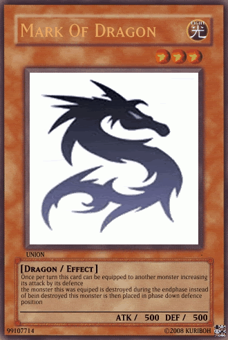 MarkOfDragon.gif