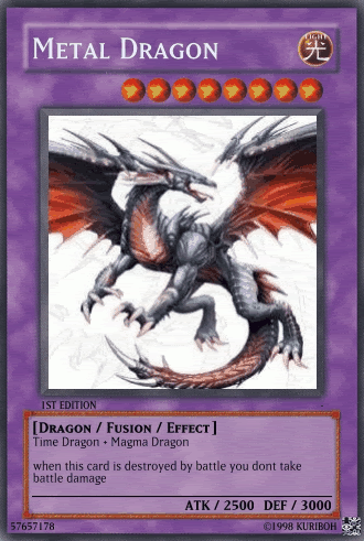 MetalDragon.gif