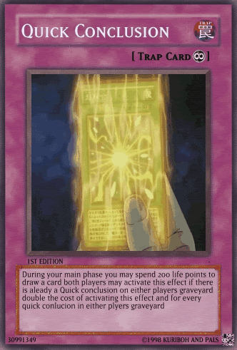 QuickConclusion.gif