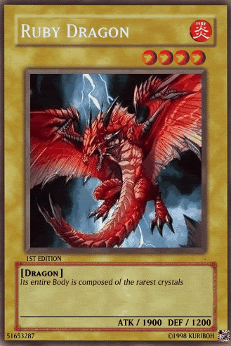 RubyDragon.gif