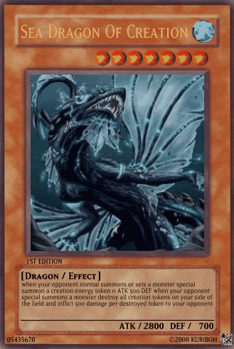 SeaDragonofCreation.gif