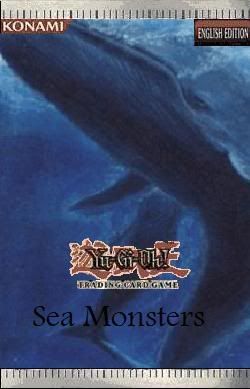 SeaMonsters.jpg