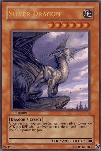 SilverDragon.gif