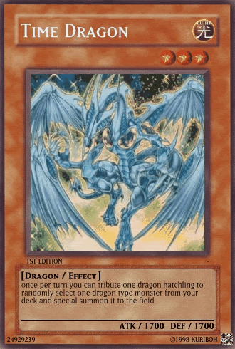 TimeDragon.gif