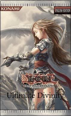 UltimateDivinity.jpg