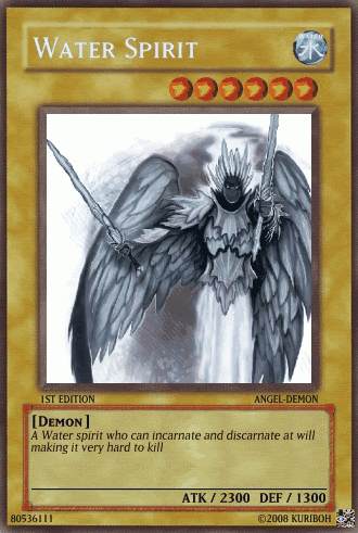 WaterSpirit.gif