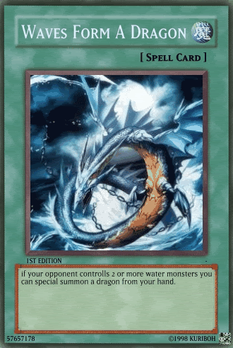 WavesFormADragon.gif