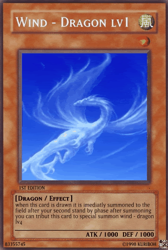 Wind-Dragonlv1.gif