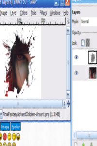 TutPartThree.png