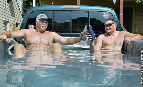 redneck_20jacuzzi.jpg