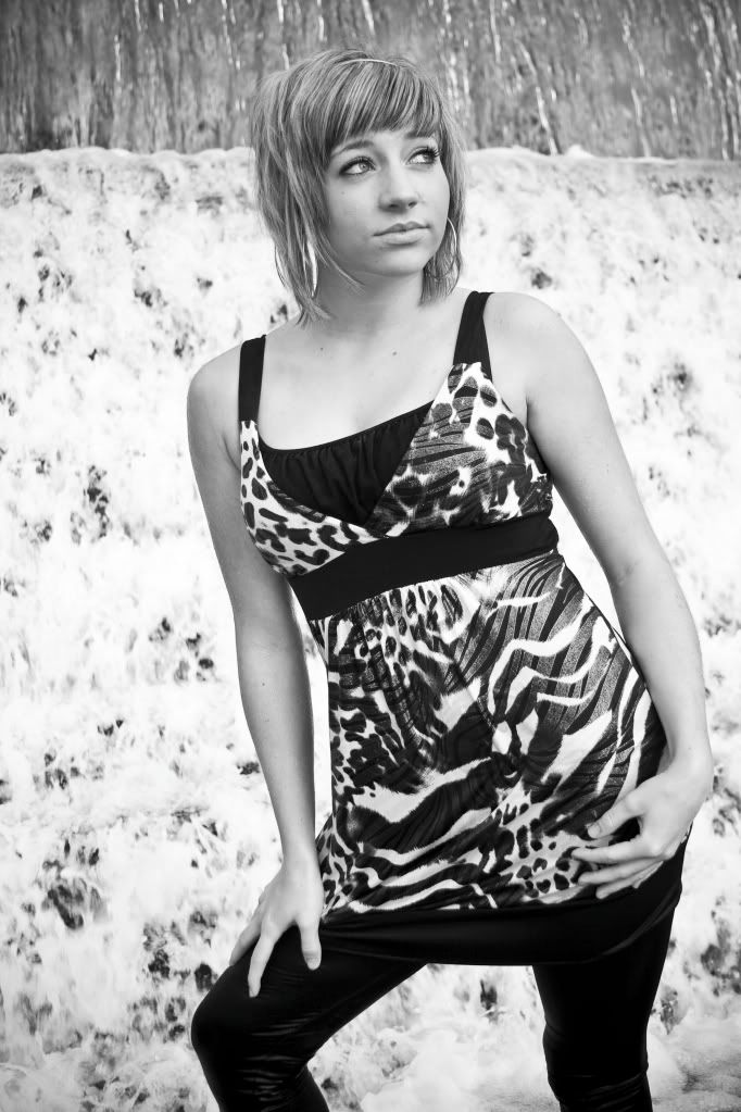 IMAGE: http://i307.photobucket.com/albums/nn291/Jmorales719/515.jpg