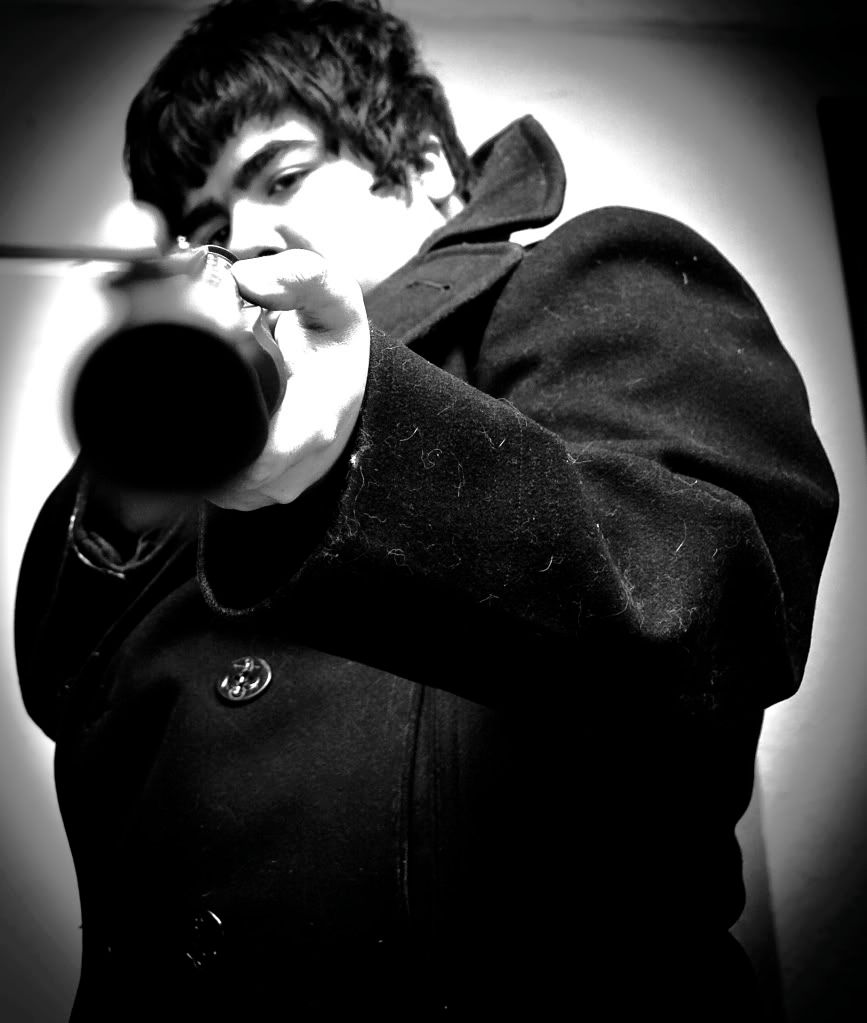 IMAGE: http://i307.photobucket.com/albums/nn291/Jmorales719/IMG_8222.jpg